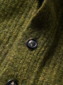 Cardigan Larsen -Men's Clothing Verkäufe EC23 6688 DI 1