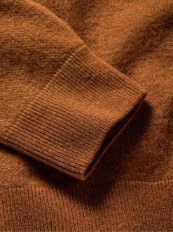 Navajo-Pullover -Men's Clothing Verkäufe EC23 6760 DH