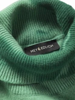 Schwimmfarn-Rolli -Men's Clothing Verkäufe EC23 6799 DG 1