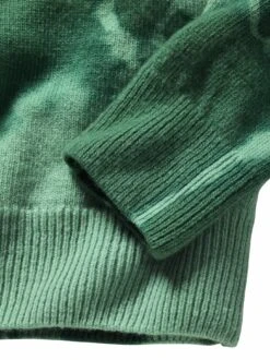 Schwimmfarn-Rolli -Men's Clothing Verkäufe EC23 6799 DH