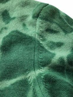 Schwimmfarn-Rolli -Men's Clothing Verkäufe EC23 6799 DI