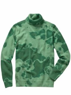 Schwimmfarn-Rolli -Men's Clothing Verkäufe EC23 6799 FA 1