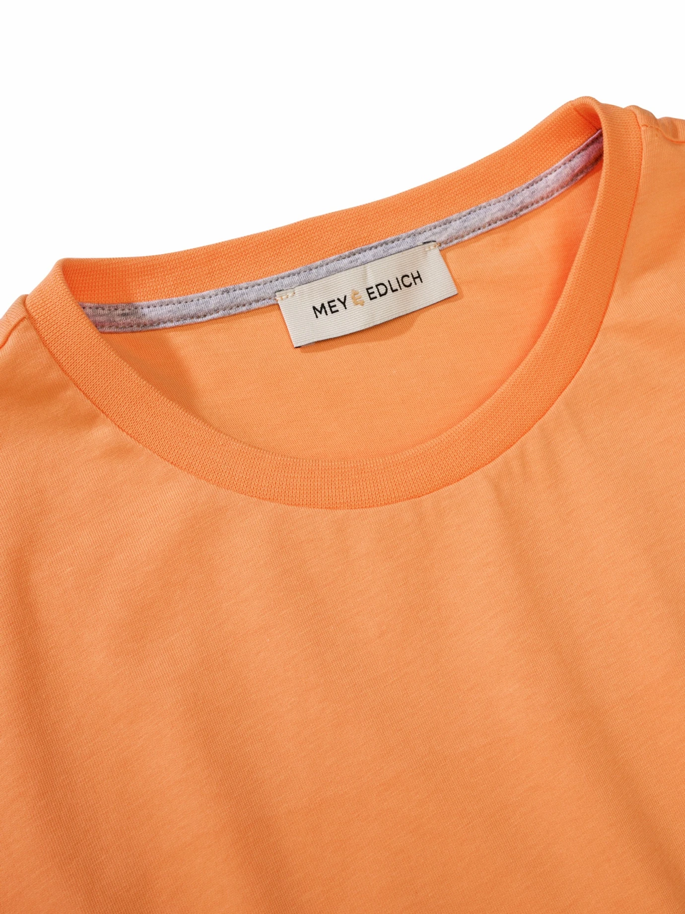 Raumfahrt-Shirt 8 Raumfahrt-Shirt – Bild 8