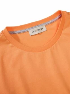 Raumfahrt-Shirt 12 Raumfahrt-Shirt -Men's Clothing Verkäufe EC23 6800 DG