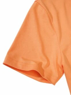 Raumfahrt-Shirt 19 Raumfahrt-Shirt -Men's Clothing Verkäufe EC23 6800 DI 1