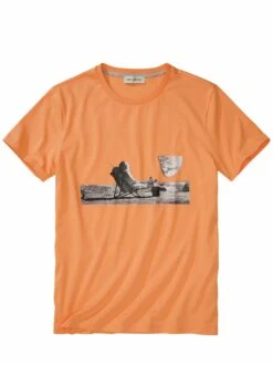 Raumfahrt-Shirt 15 Raumfahrt-Shirt -Men's Clothing Verkäufe EC23 6800 FA 1