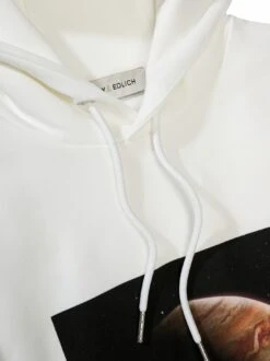 Raumfahrt-Hoodie -Men's Clothing Verkäufe EC23 6802 DG