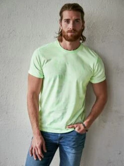 Designschmieden-Shirt -Men's Clothing Verkäufe EC23 6804 DF 1