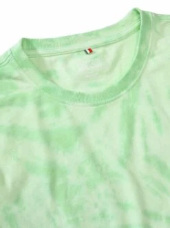 Designschmieden-Shirt -Men's Clothing Verkäufe EC23 6804 DG 1