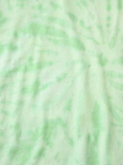 Designschmieden-Shirt -Men's Clothing Verkäufe EC23 6804 DH