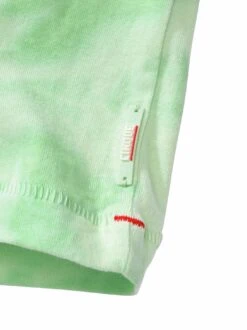 Designschmieden-Shirt -Men's Clothing Verkäufe EC23 6804 DI 1