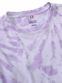 Designschmieden-Shirt -Men's Clothing Verkäufe EC23 6805 DG