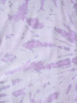 Designschmieden-Shirt -Men's Clothing Verkäufe EC23 6805 DH