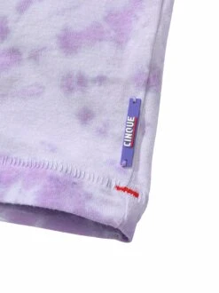 Designschmieden-Shirt -Men's Clothing Verkäufe EC23 6805 DI