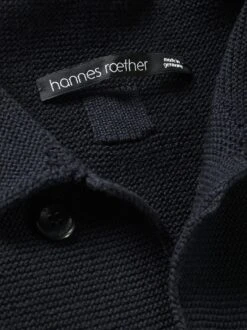 Cardigan Nel12son -Men's Clothing Verkäufe EC23 6811 DG 1