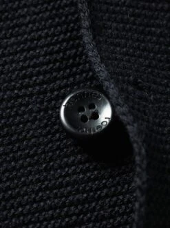 Cardigan Nel12son -Men's Clothing Verkäufe EC23 6811 DH 1