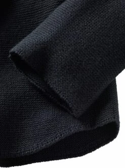 Cardigan Nel12son -Men's Clothing Verkäufe EC23 6811 DI 1