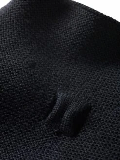 Cardigan Nel12son -Men's Clothing Verkäufe EC23 6811 DJ 1