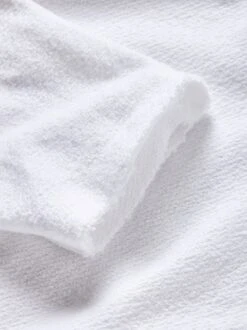 Weißes Game-Shirt -Men's Clothing Verkäufe EC23 6816 DI 1