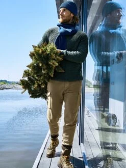 Küsten-Rolli -Men's Clothing Verkäufe EC23 6835 DF