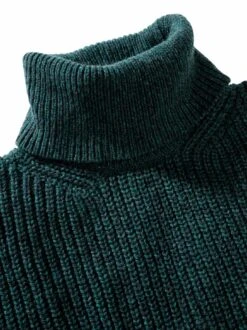 Küsten-Rolli -Men's Clothing Verkäufe EC23 6835 DG