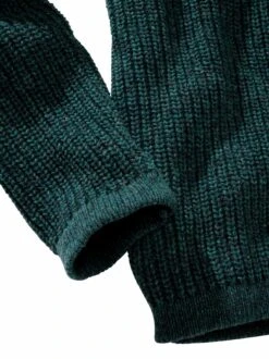 Küsten-Rolli -Men's Clothing Verkäufe EC23 6835 DH