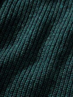 Küsten-Rolli -Men's Clothing Verkäufe EC23 6835 DI