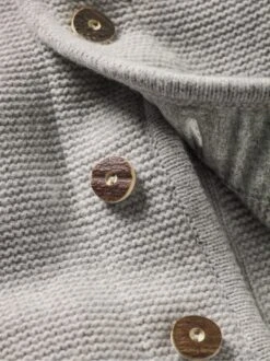 Janker Martin -Men's Clothing Verkäufe EC23 6836 DH