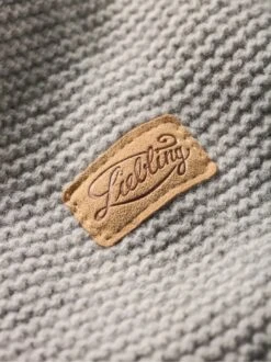 Janker Martin -Men's Clothing Verkäufe EC23 6836 DI 1