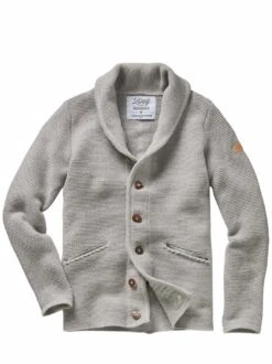 Janker Martin -Men's Clothing Verkäufe EC23 6836 FA 1