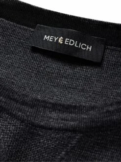 Lebenslagen-Pullover -Men's Clothing Verkäufe EC23 6839 DG 1