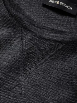 Lebenslagen-Pullover -Men's Clothing Verkäufe EC23 6839 DH