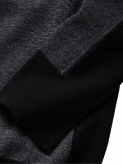 Lebenslagen-Pullover -Men's Clothing Verkäufe EC23 6839 DI