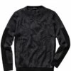 Lebenslagen-Pullover -Men's Clothing Verkäufe EC23 6839 FA