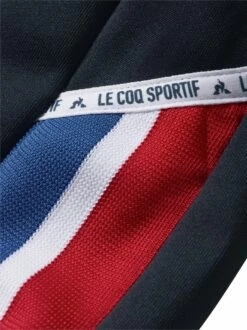 US-Open-Trainingsjacke -Men's Clothing Verkäufe EC23 6872 DG 1