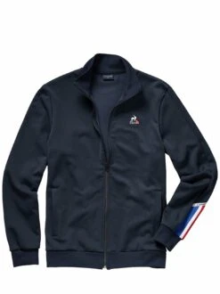 US-Open-Trainingsjacke -Men's Clothing Verkäufe EC23 6872 FA 1