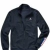 US-Open-Trainingsjacke -Men's Clothing Verkäufe EC23 6872 FA