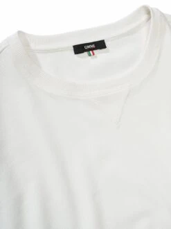 Tiefgründiges Longsleeve 17 Tiefgründiges Longsleeve -Men's Clothing Verkäufe EC23 6910 DG 1