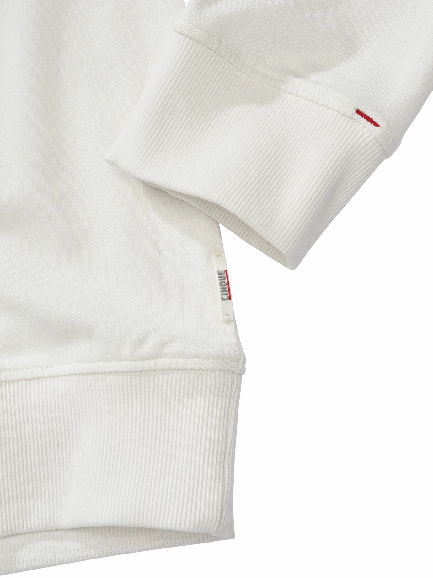 Tiefgründiges Longsleeve 9 Tiefgründiges Longsleeve – Bild 9