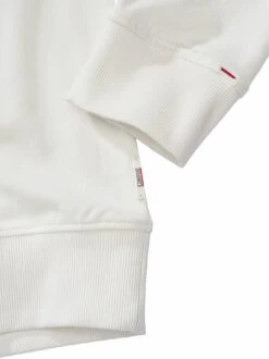 Tiefgründiges Longsleeve 13 Tiefgründiges Longsleeve -Men's Clothing Verkäufe EC23 6910 DH