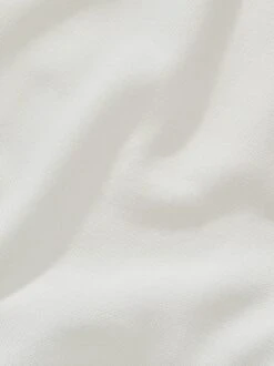 Tiefgründiges Longsleeve 19 Tiefgründiges Longsleeve -Men's Clothing Verkäufe EC23 6910 DI 1