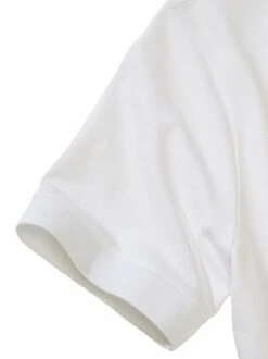 Signalflaggen-Polo -Men's Clothing Verkäufe EC23 6915 DH 1