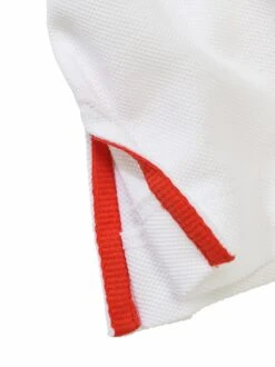 Signalflaggen-Polo -Men's Clothing Verkäufe EC23 6915 DI 1