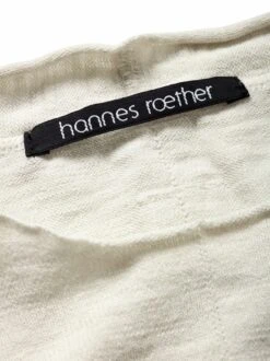 Pullover Po10cket -Men's Clothing Verkäufe EC23 6971 DG 1