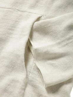 Pullover Po10cket -Men's Clothing Verkäufe EC23 6971 DH