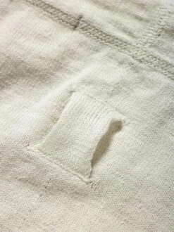 Pullover Po10cket -Men's Clothing Verkäufe EC23 6971 DI