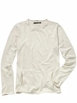 Pullover Po10cket -Men's Clothing Verkäufe EC23 6971 FA 1