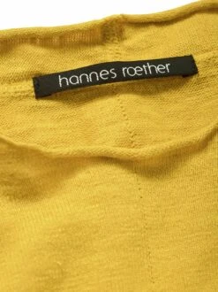 Pullover Po10cket -Men's Clothing Verkäufe EC23 6972 DG