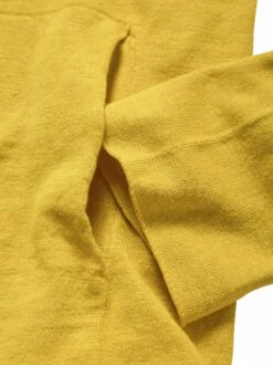 Pullover Po10cket -Men's Clothing Verkäufe EC23 6972 DH