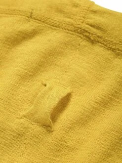 Pullover Po10cket -Men's Clothing Verkäufe EC23 6972 DI